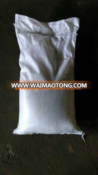 Best10H best sell electrolytic iron powder/iron ore buyers in china