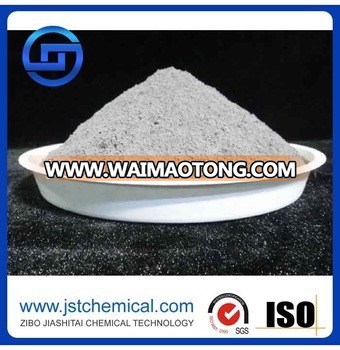 Titanium ti6al4v powder for casting