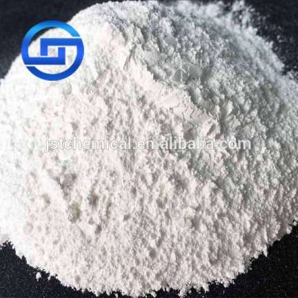 Polyvinyl Alcohol Price,Polyvinyl Alcohol Powder,PVA 1788 Factory Price